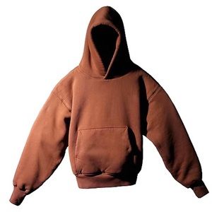 YZY Gap Men’s Hoodie
